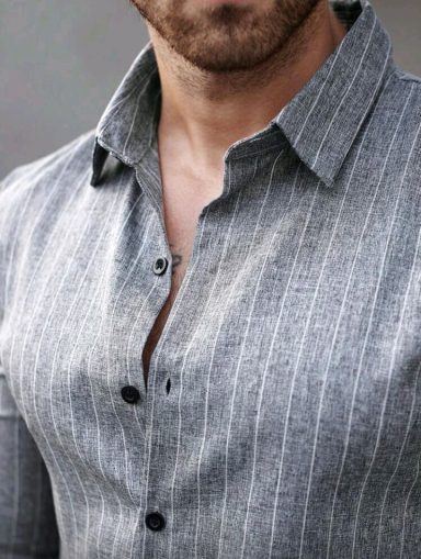camisa moreno 9.99€