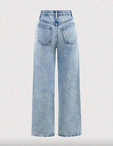 vaquero Sandra 9.99€