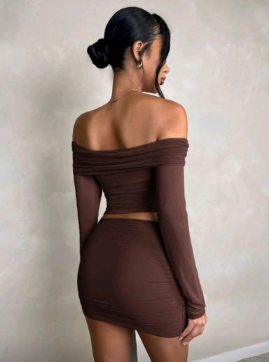 conjunto Córdoba 12.99€