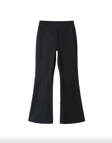 pantalón Vane 5.99€