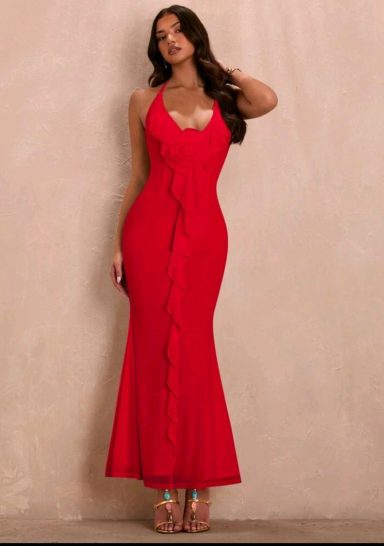 vestido zara 12.99€