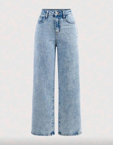 vaquero Emma 9.99€