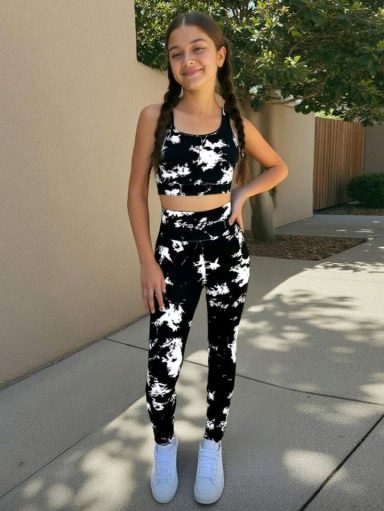 conjunto Julia 9.99€