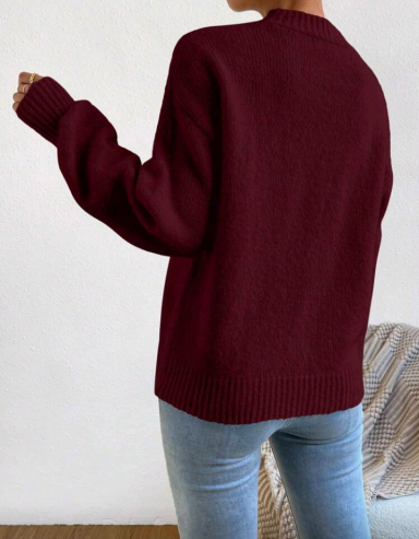 Jersey Vino 8.99€