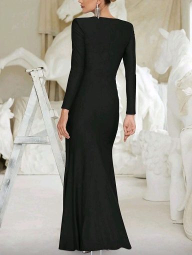 vestido África 14.99€
