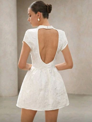 vestido reina 14.99€