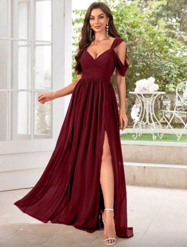 vestido cena 14.99€