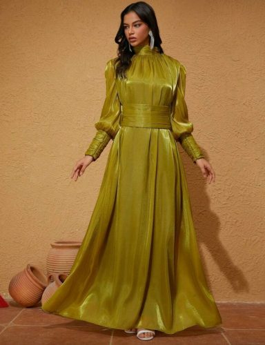 vestido California 14.99€
