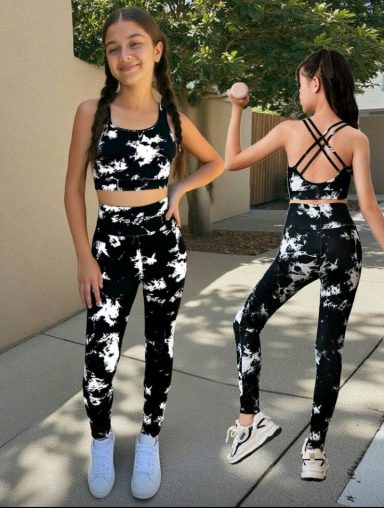 conjunto Julia 9.99€