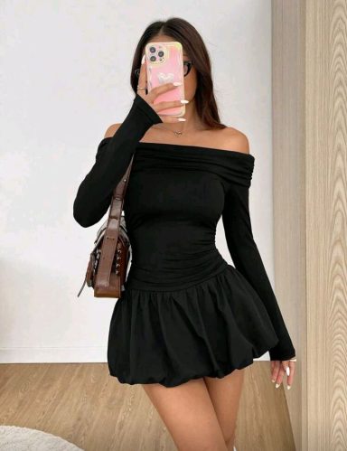 vestido Sheila 9.99€