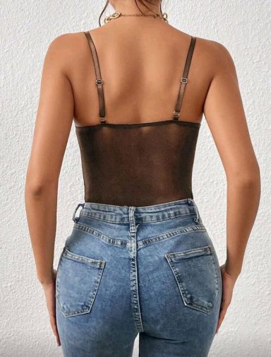 Bodi Málaga 8.99€
