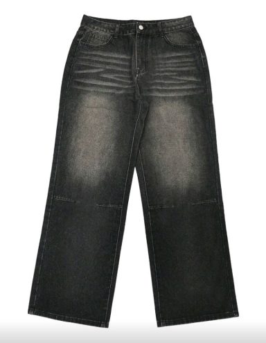 vaquero Ali 9.99€