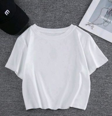 camiseta frozen 5.99€