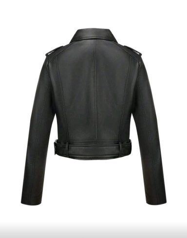 chaqueta Siren 14.99€