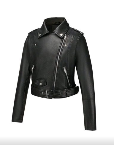 chaqueta Siren 14.99€