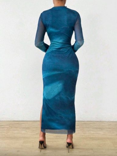 vestido mar 12.99€