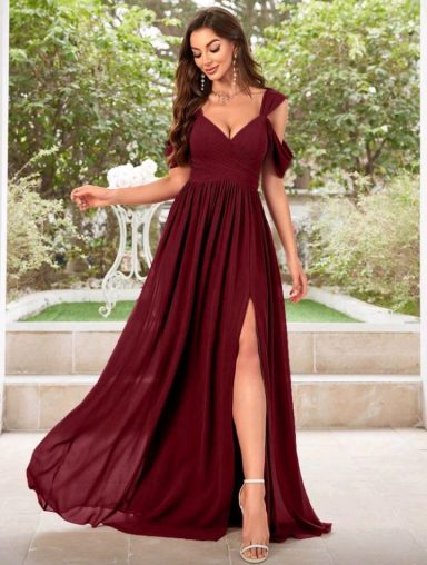 vestido cena 14.99€
