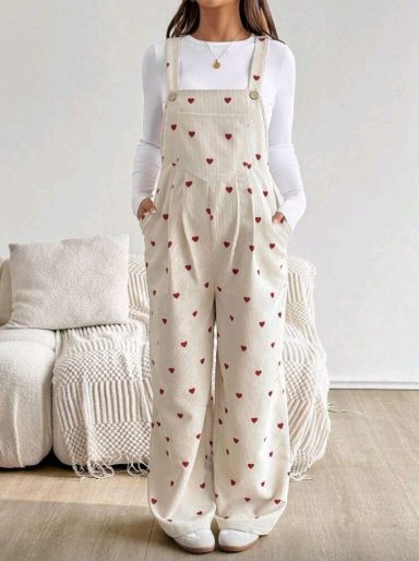 mono amor 10.99€