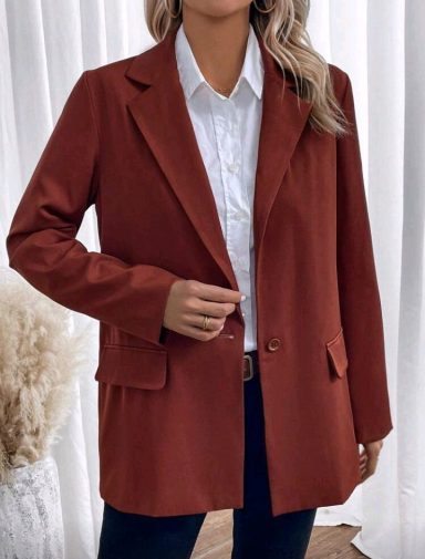 americana Conchi 9.99€