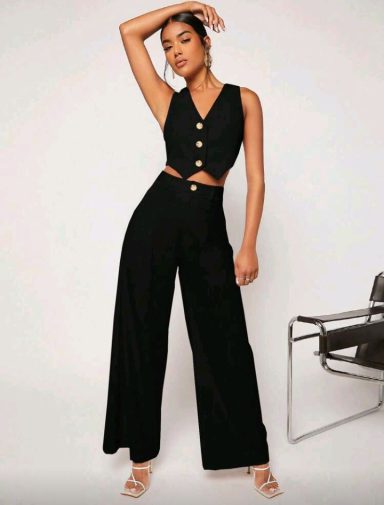 conjunto estilo 14.99€