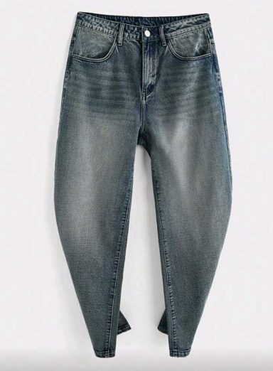 vaquero Ali 9.99€