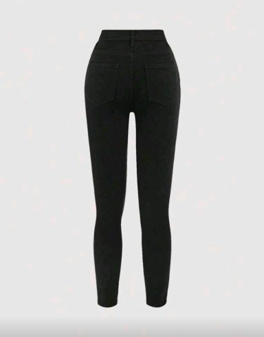 vaquero Emma 9.99€
