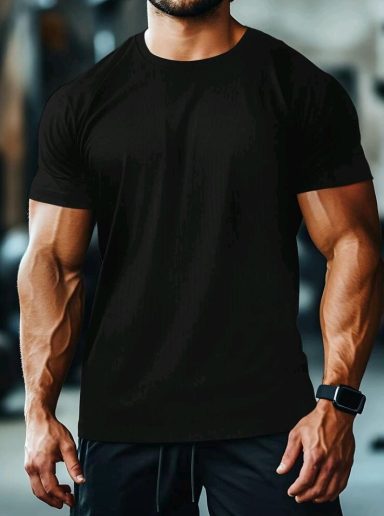 camiseta Ricardo 5.99€