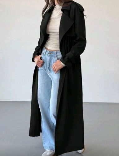 gabardina Paula 14.99€