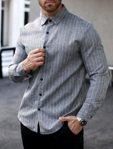 camisa moreno 9.99€