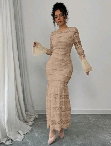 vestido Paris 14.99€