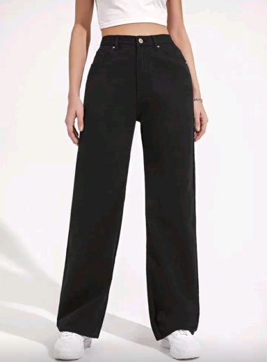 vaquero Nieves 9.99€