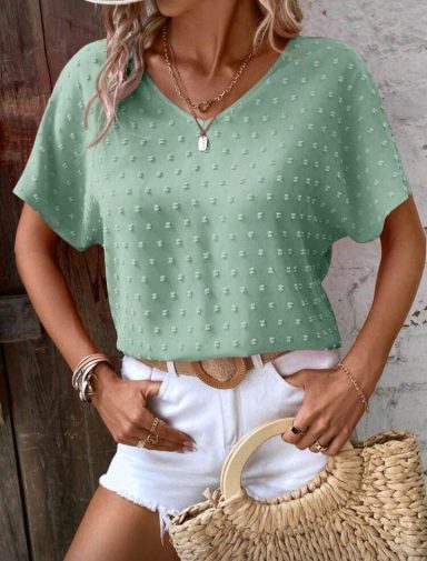 camiseta Conil 5.99€