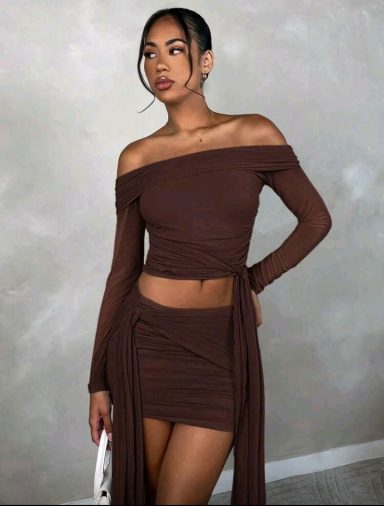 conjunto Córdoba 12.99€