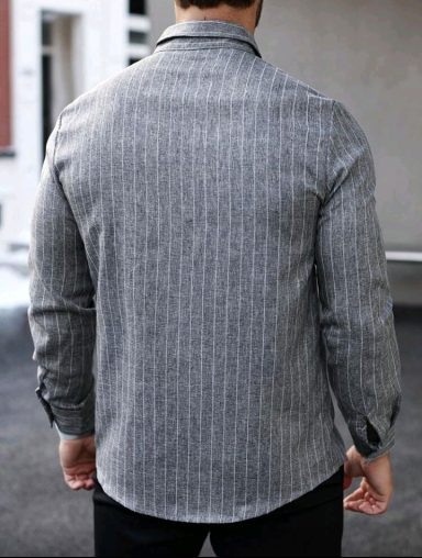 camisa moreno 9.99€