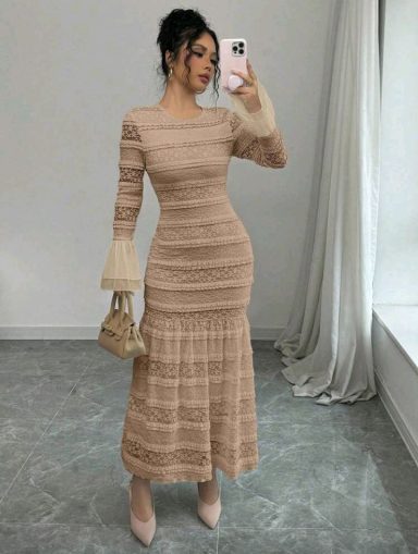 vestido Paris 14.99€