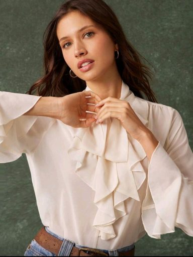 camisa palo 5.99€
