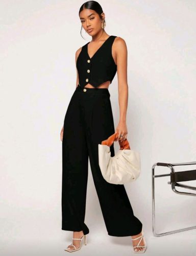 conjunto estilo 14.99€