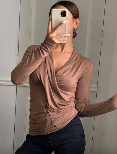 Camiseta Isabela 5.99€