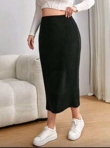 falda Alba 5.99€