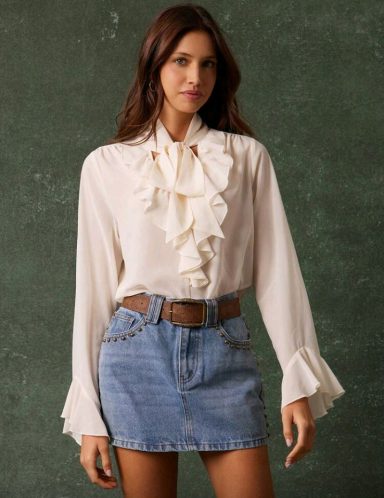 camisa palo 5.99€