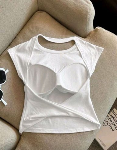 camiseta india 5.99€