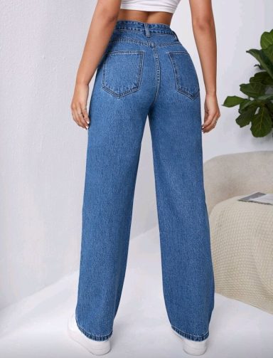 vaquero amapola 9.99€