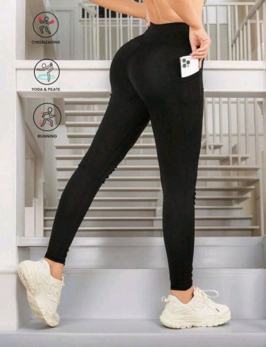 leggins Ana 5.99€