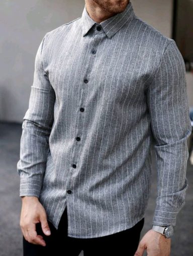 camisa moreno 9.99€