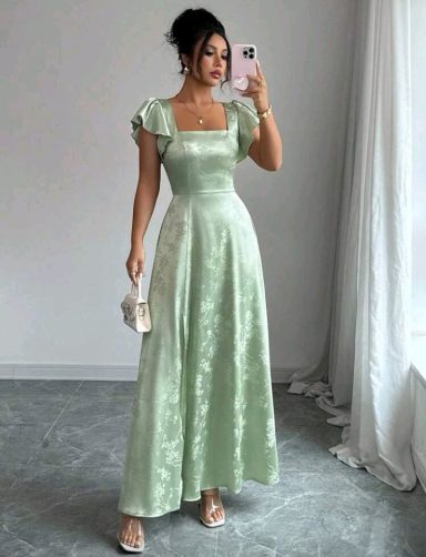 vestido Altea 14.99€