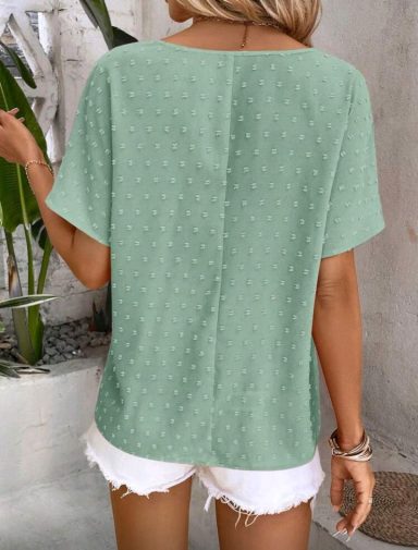 camiseta Conil 5.99€