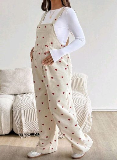 mono amor 10.99€