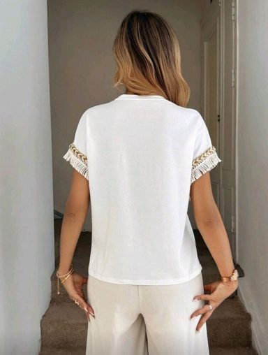 camiseta carolina 5.99€