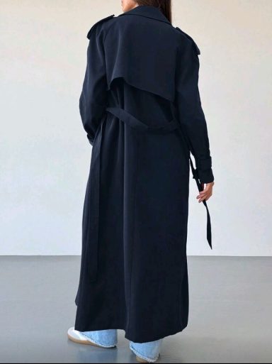 gabardina Paula 14.99€