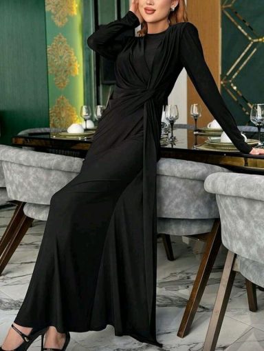 vestido África 14.99€